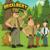 Brickleberry