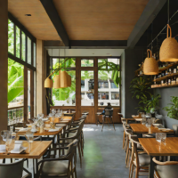 Bo.lan (Bangkok, Thailand)