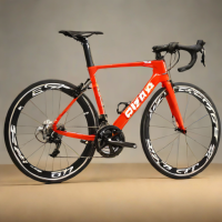 BMC Teammachine SLR 1