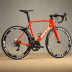 BMC Teammachine SLR 1