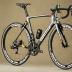BMC Teammachine SLR 2