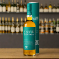 Bruichladdich Classic Laddie