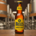 Bell's Brewery (Kalamazoo, Michigan)