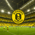 Borussia Dortmund