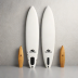 Bing Surfboards