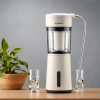 Bonaire, Dutch Caribbean