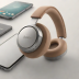 Bang & Olufsen Beoplay HX