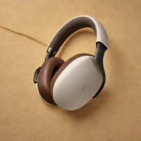 Bowers & Wilkins Px7 S2e