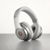 Beats Studio Pro