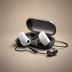 Bose QuietComfort Ultra Earbuds