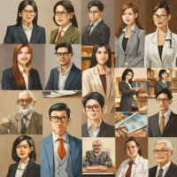 Boston University School of Law