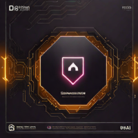 Bitmain AntMiner S19 Pro+