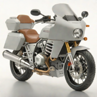Biltwell Gobi