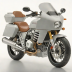 Biltwell Gobi