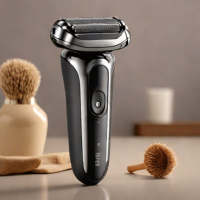 Braun Series 7 70-N3000
