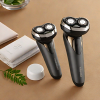 Boltune Electric Shaver