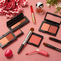 Benefit Cosmetics