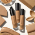 Bobbi Brown Skin Longwear Fluid Foundation