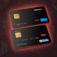 Bank of America® Cash Preferred Credit Card