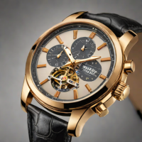 Breguet