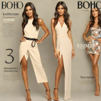 Boohoo