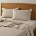 Brooklinen Linen Core Sheet Set