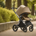Bugaboo Fox 3