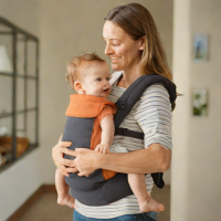 Beco Baby Carrier
