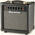 Blackstar HT-1R