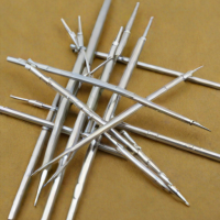 Boye Aluminum Knitting Needles