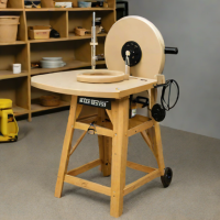 Brent B-150