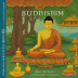 Buddhism: A Very Short Introduction