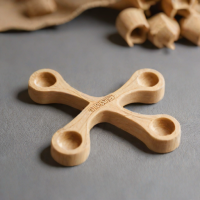 Benebone Maplestick