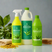 Biokleen All-Purpose Cleaner