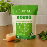 BioBag Compostable Trash Bags