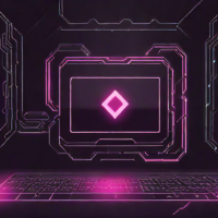 Bellevue Landscape, Inc.