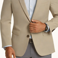 Bonobos Stretch Blazer