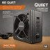 be quiet! Dark Power Pro 13
