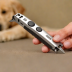 Boshel Pet Nail Clippers