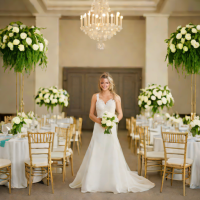 Brides of North Texas