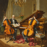 Bach 43B Student Trombone