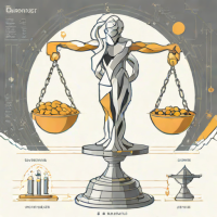 Balancer V2
