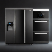 Bostitch DRI201BT Cordless Impact Driver