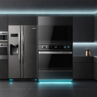 Breville Bakery Chef MAX Bread Maker BBM520XL