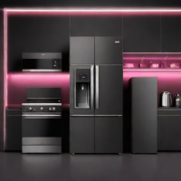 Breadman Backstand 2.0