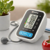 Breo Drotel Blood Pressure Monitor