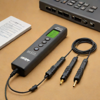 Bose Cable Tester Pro