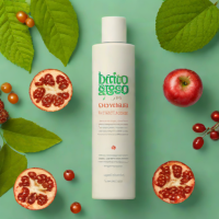 Briogeo Dont Despair, Repair! Deep Conditioning Shampoo