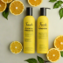 Bumble and Bumble Sunday Shampoo