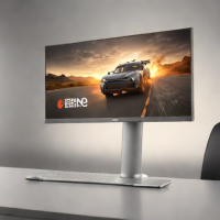 BenQ PD3420Q